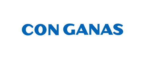 Con Ganas Supply Co
