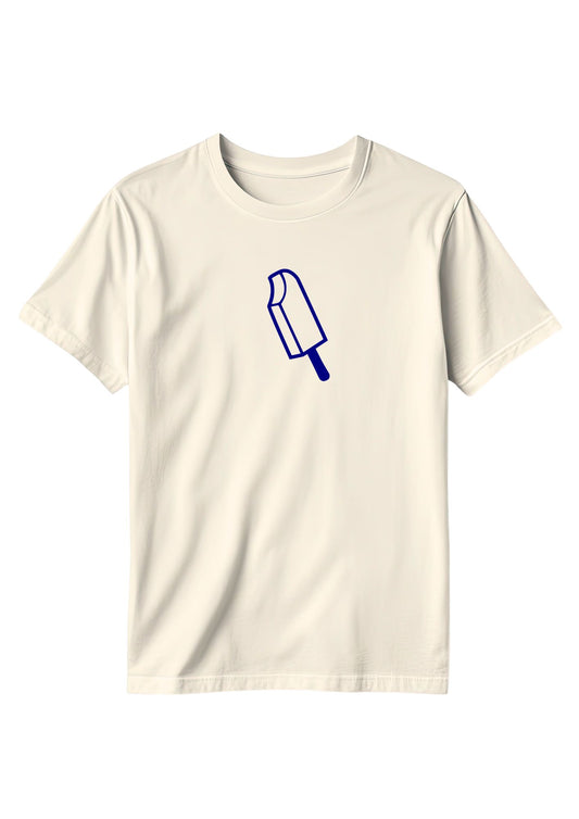 Con Ganas Supply Co. T-shirt - Paleta